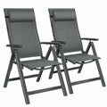 chaises-de-jardin-pliables-avec-dossier-reglable-et-accoudoirs-lot-de-2-ggtptne118gt