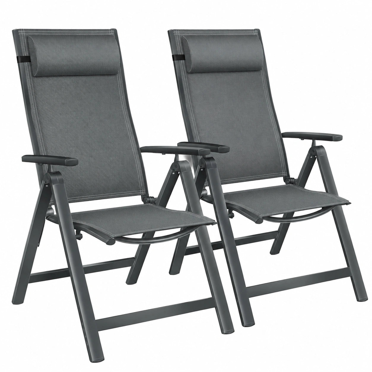 chaises-de-jardin-pliables-avec-dossier-reglable-et-accoudoirs-lot-de-2-ggtptne118gt
