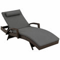 chaise-longue-exterieure-reglable-avec-coussin-et-appuietete-buqdqhmo57ef