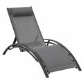 chaise-longue-de-jardin-multipositions-avec-tetiere-amovible-krgpkevcv9hl
