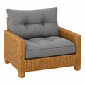 coussin-de-jardin-confortable-pour-balcon-et-terrasse-60x60-cm-ncahgxzq87qx