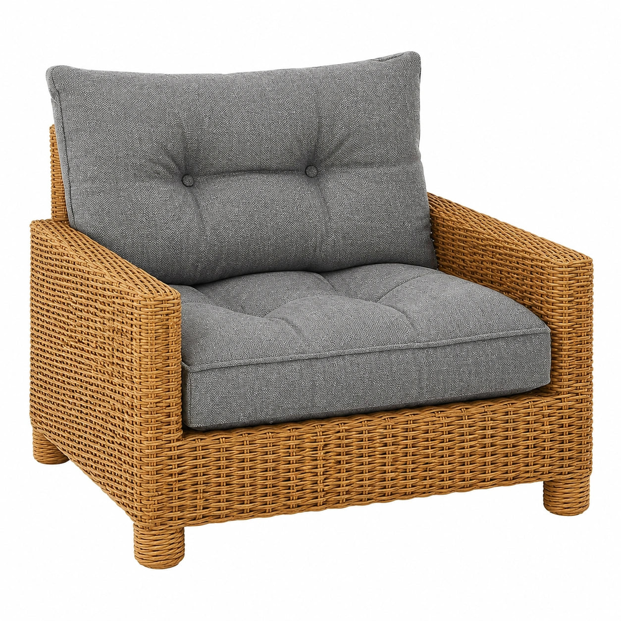 coussin-de-jardin-confortable-pour-balcon-et-terrasse-60x60-cm-ncahgxzq87qx